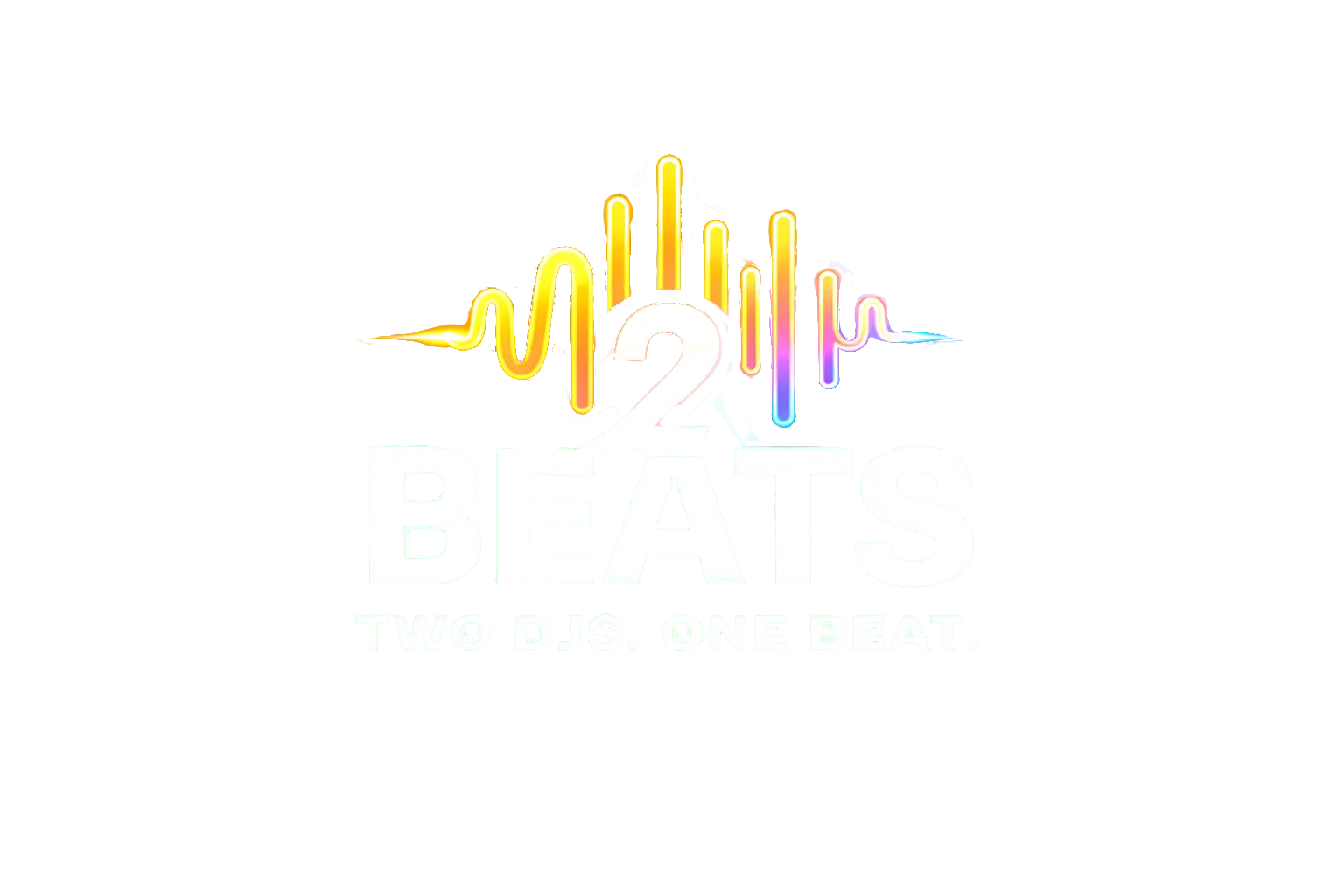 2 Beats